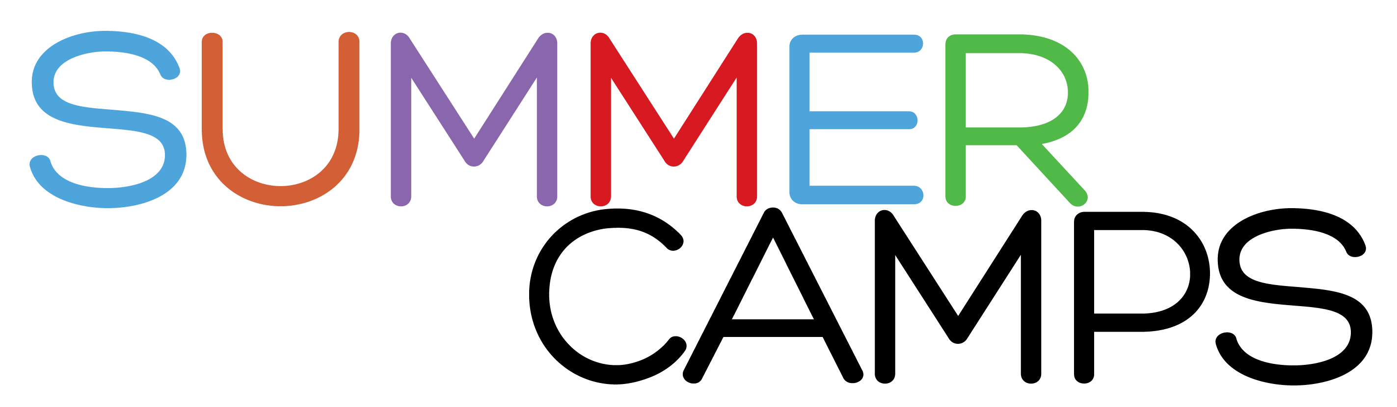 Summer Camps 2017
