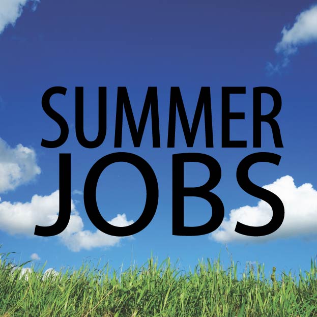 forward baptist church toronto home summer job