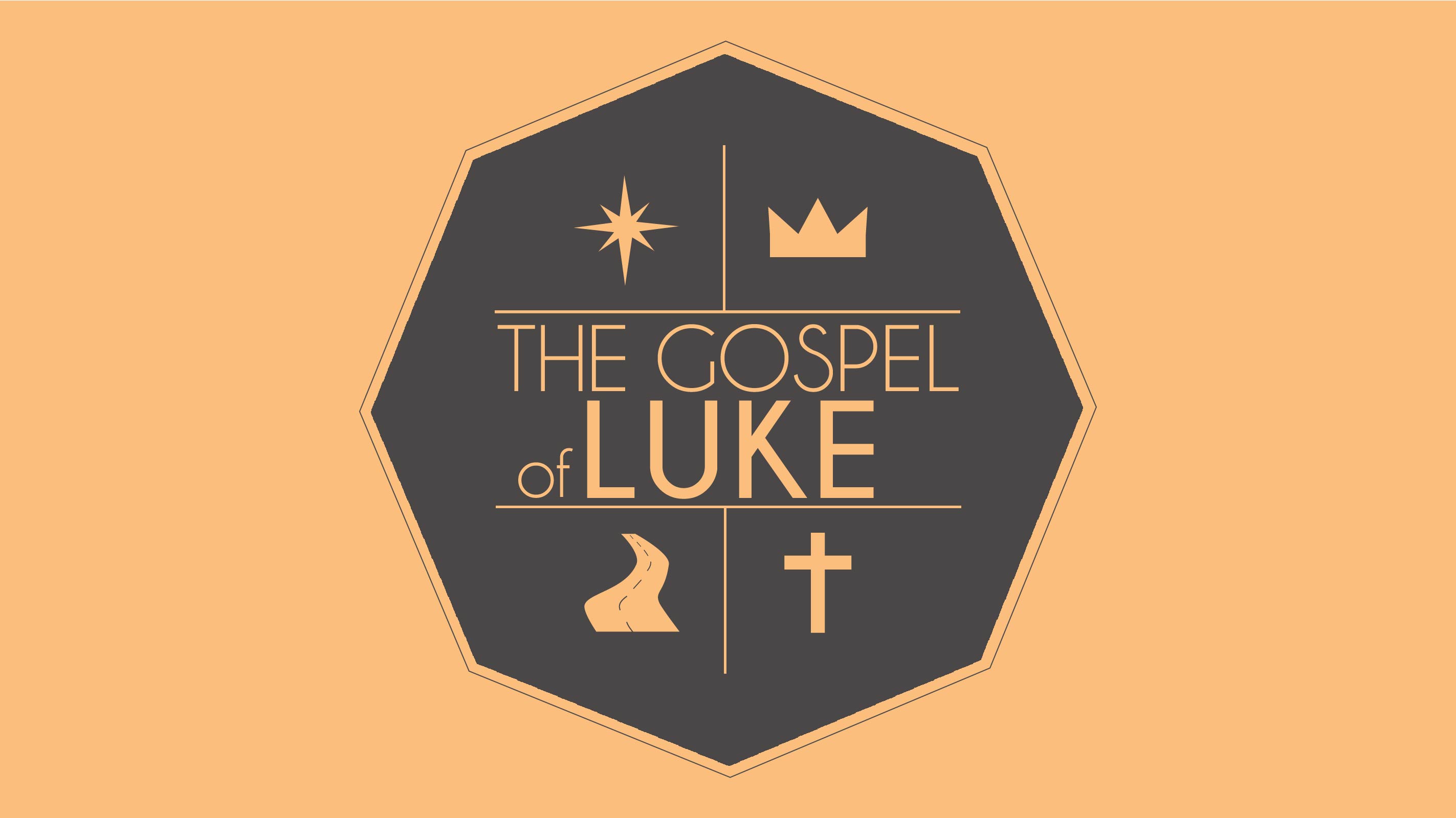 Luke 24:36-53