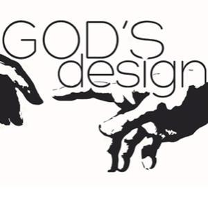 God's Design and Homosexuality