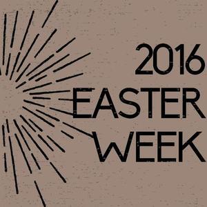 1 Corinthians 15 - Easter Sunday