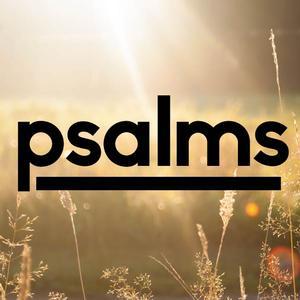 Psalm 16