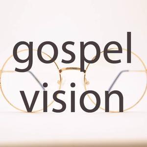 Gospel Missions