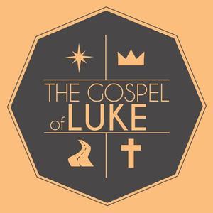 Luke 19:45- 20:8 