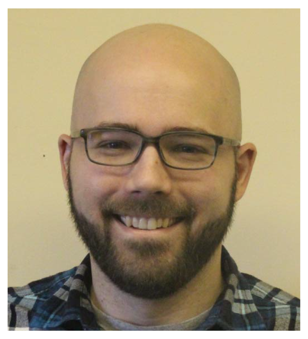 Steve Lambert