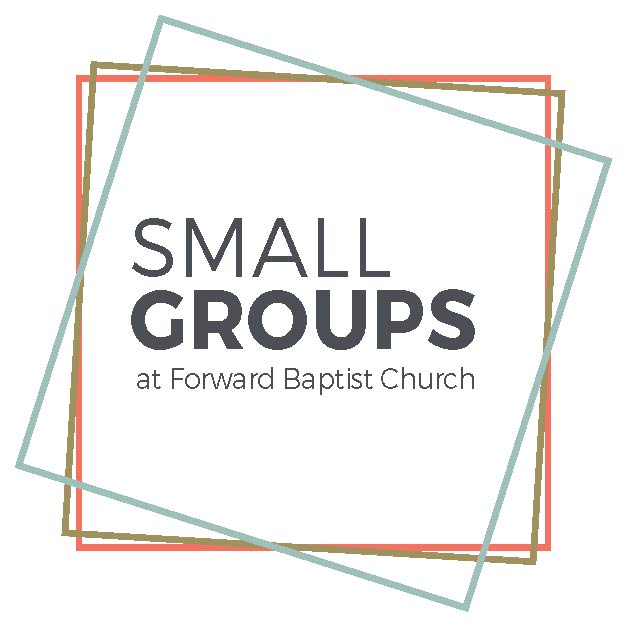 Small Groups