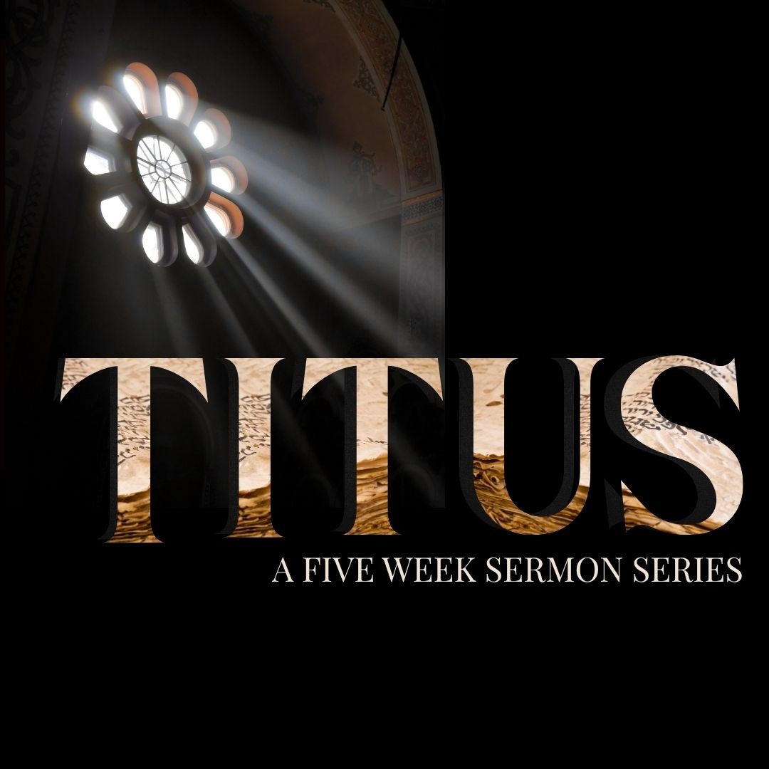 Titus