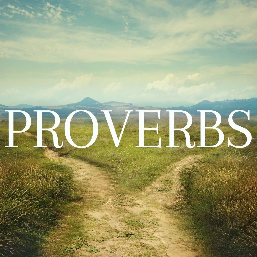 Proverbs 31:10-31