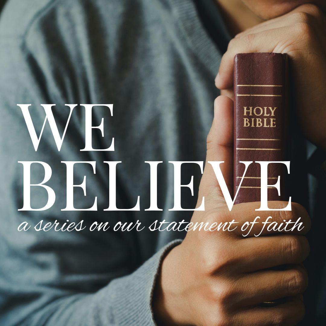 The Bible Part 1 (Psalm 19)