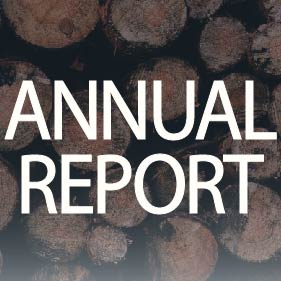 2023 Annual Report 