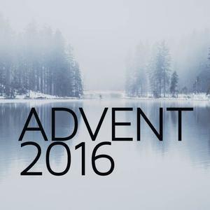 Fourth Advent