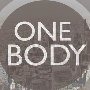 One Body